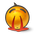 :saignedunez: